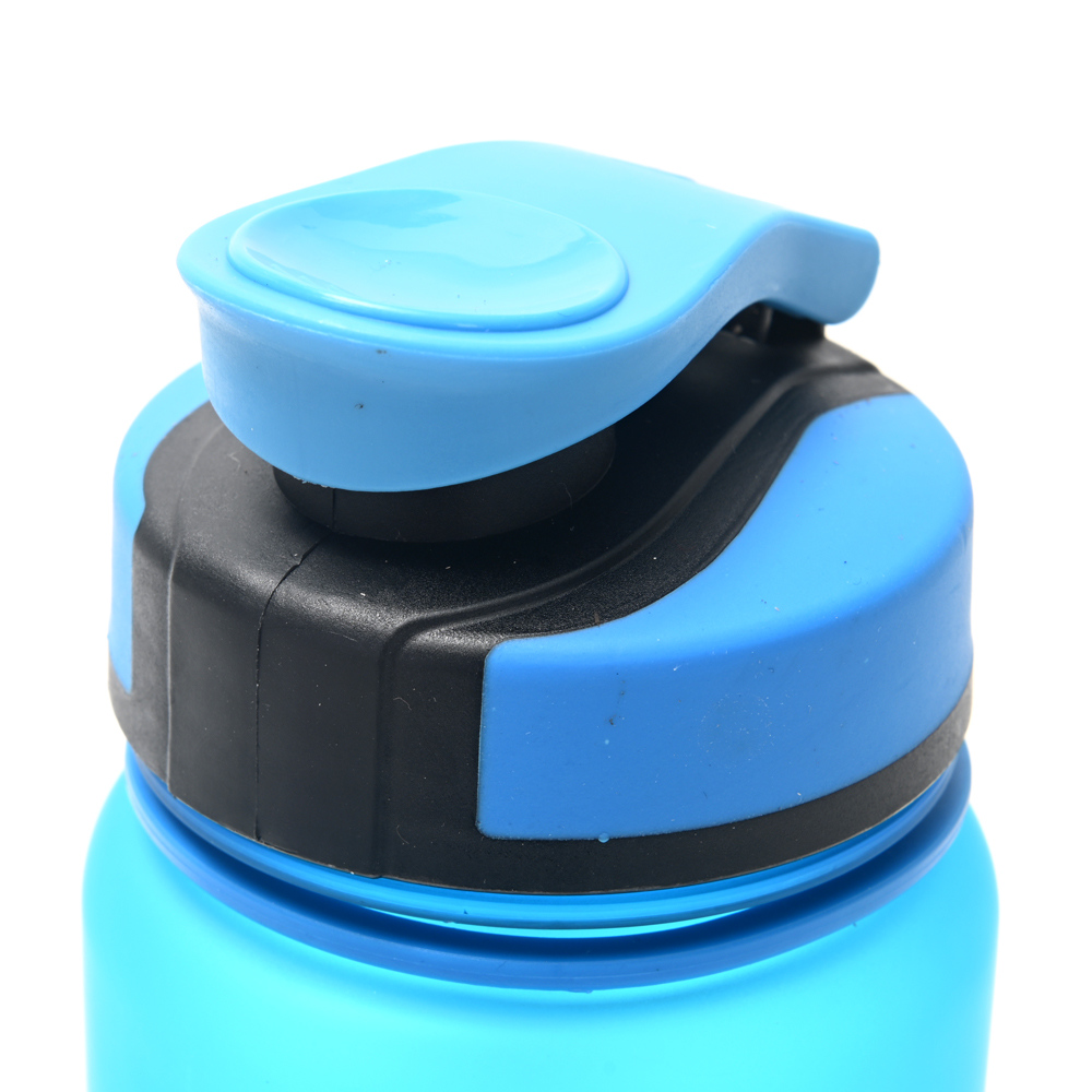 Botellas