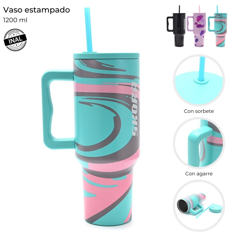 Vasos