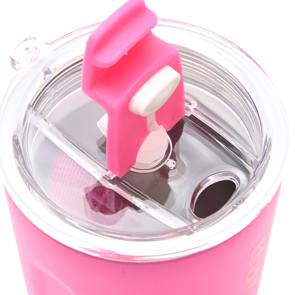 Vasos