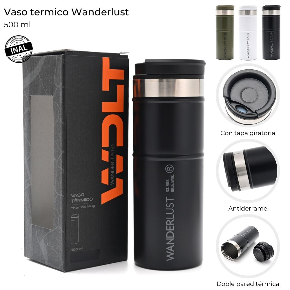 Vasos