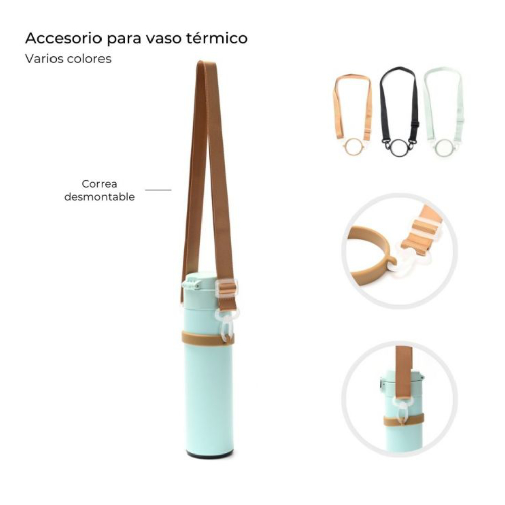 Vasos