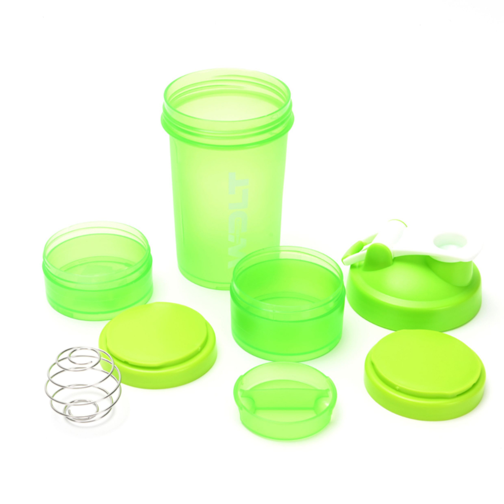 Vasos