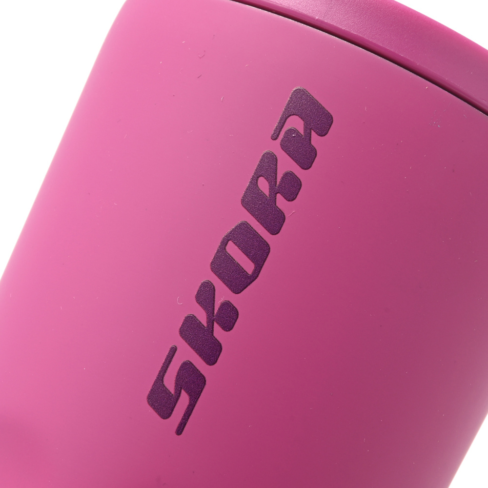 Vasos