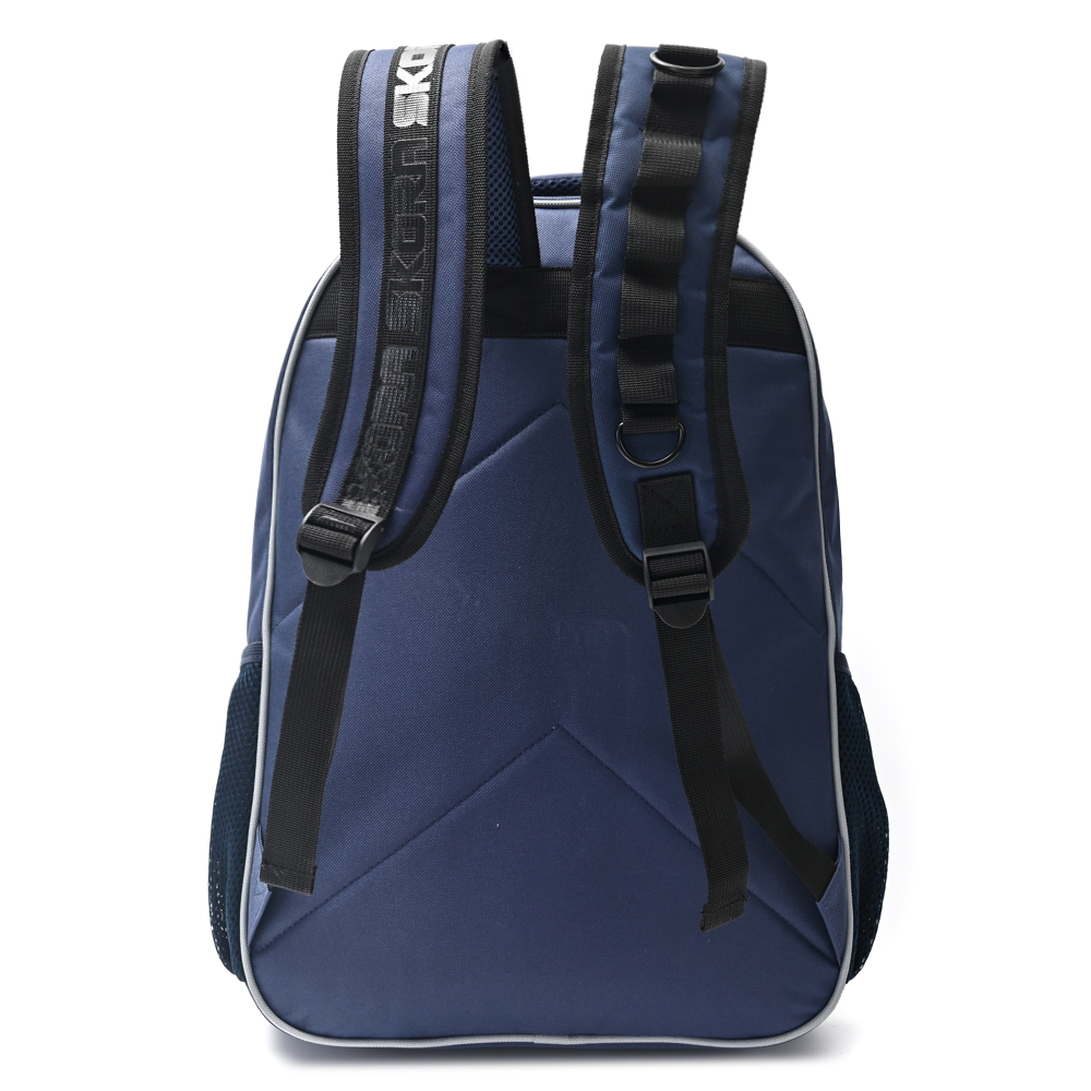 Mochilas