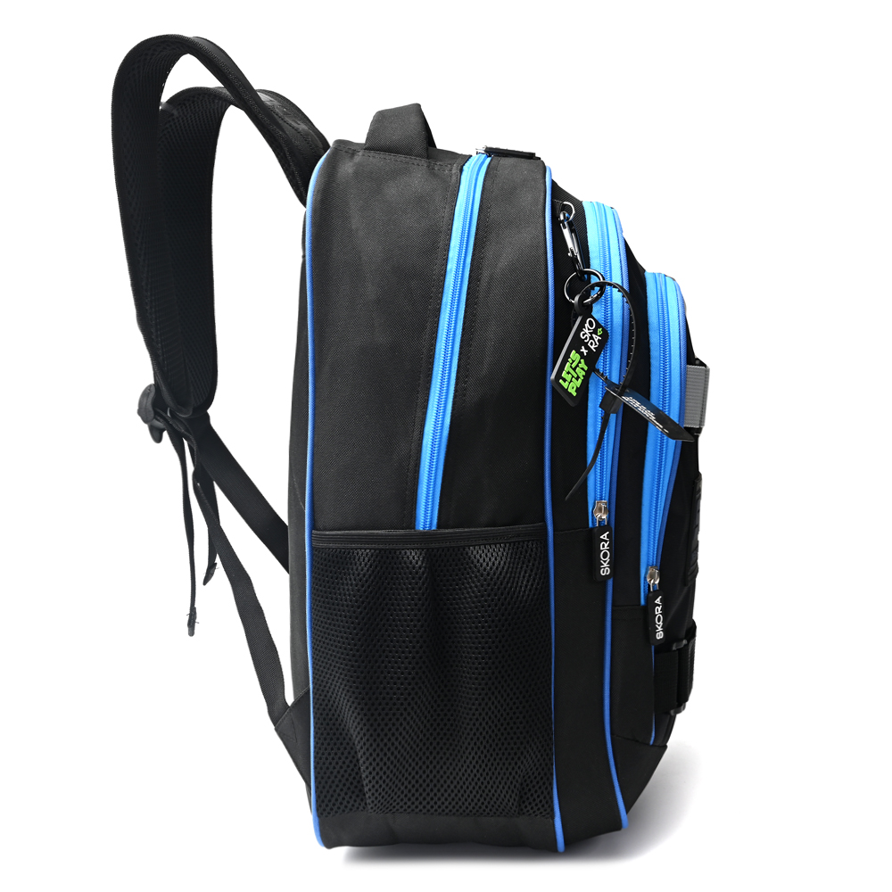 Mochilas