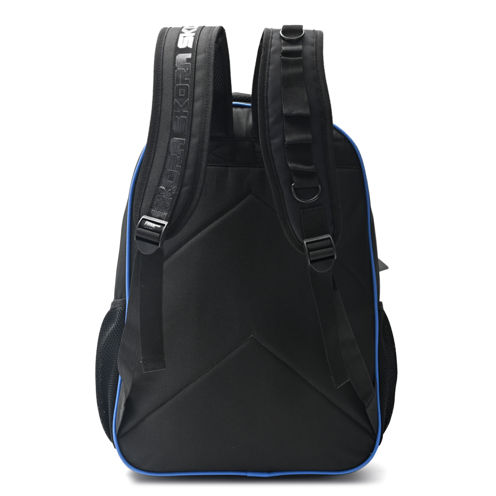 Mochilas