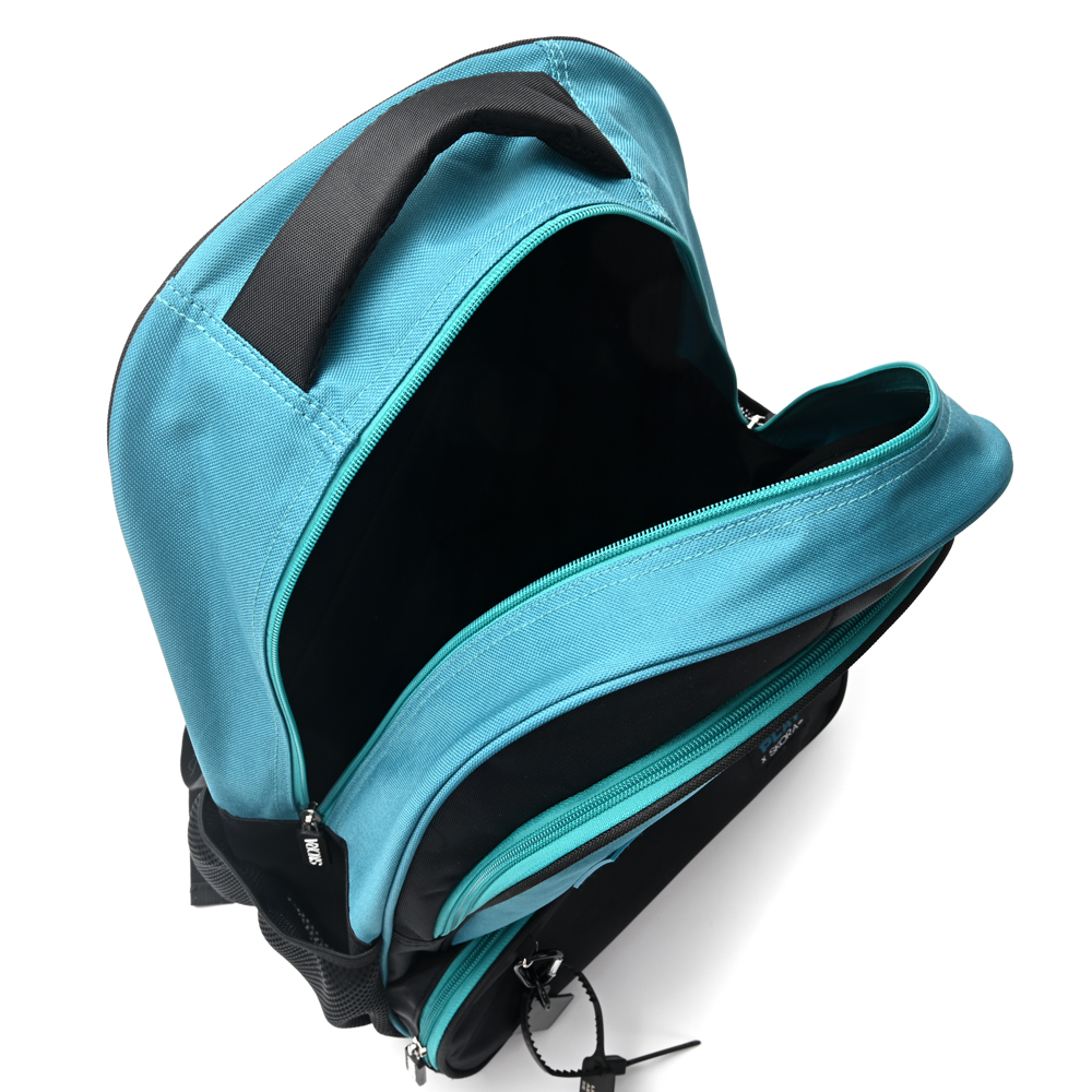 Mochilas