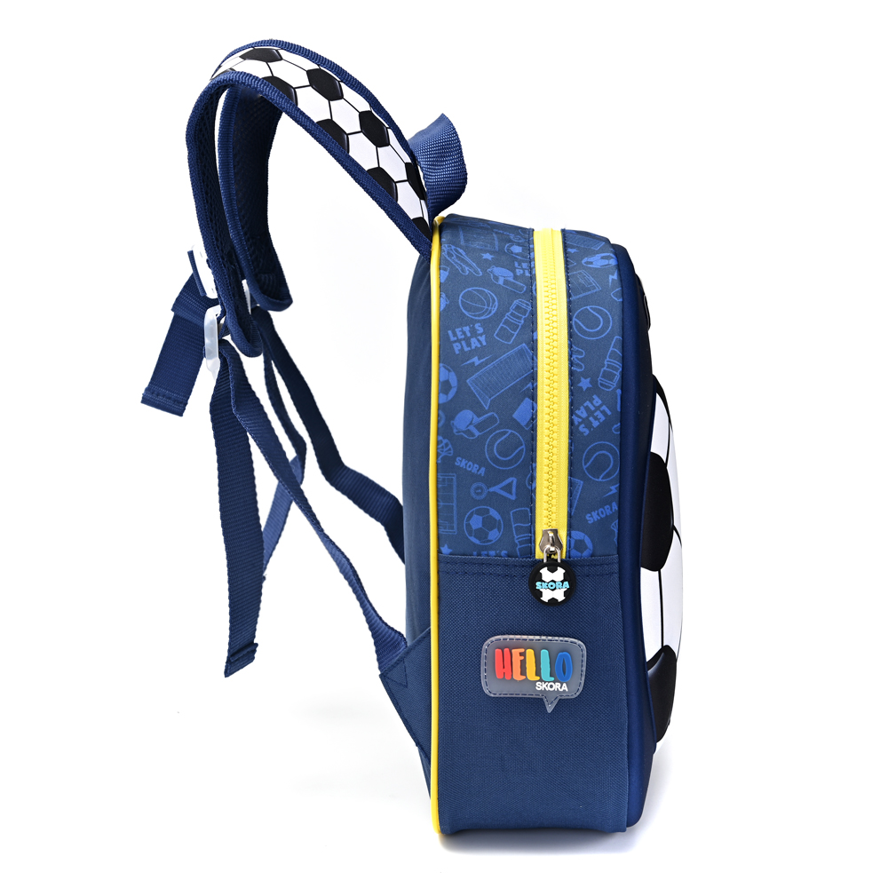 Mochilas