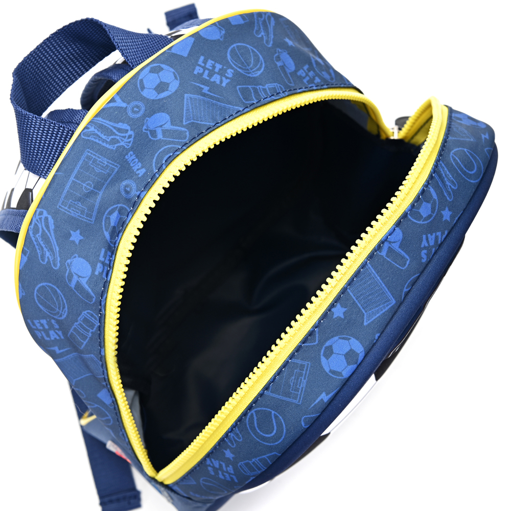 Mochilas