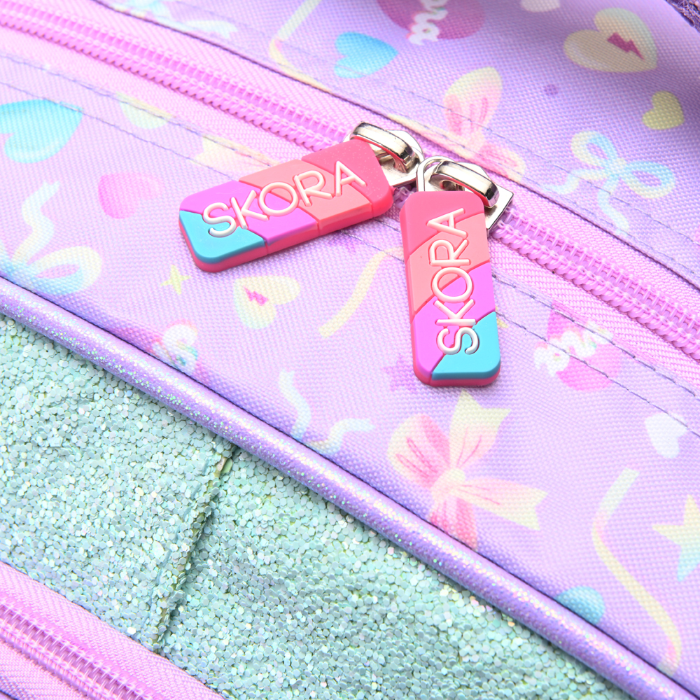 Mochilas