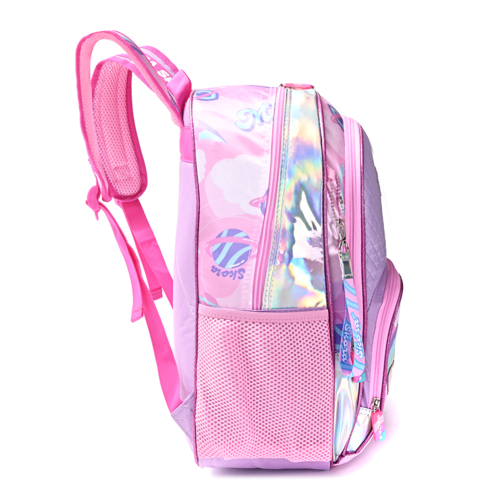 Mochilas