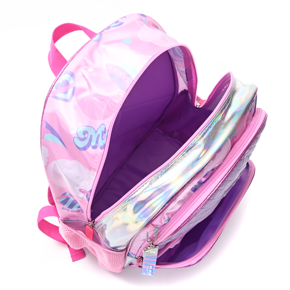 Mochilas
