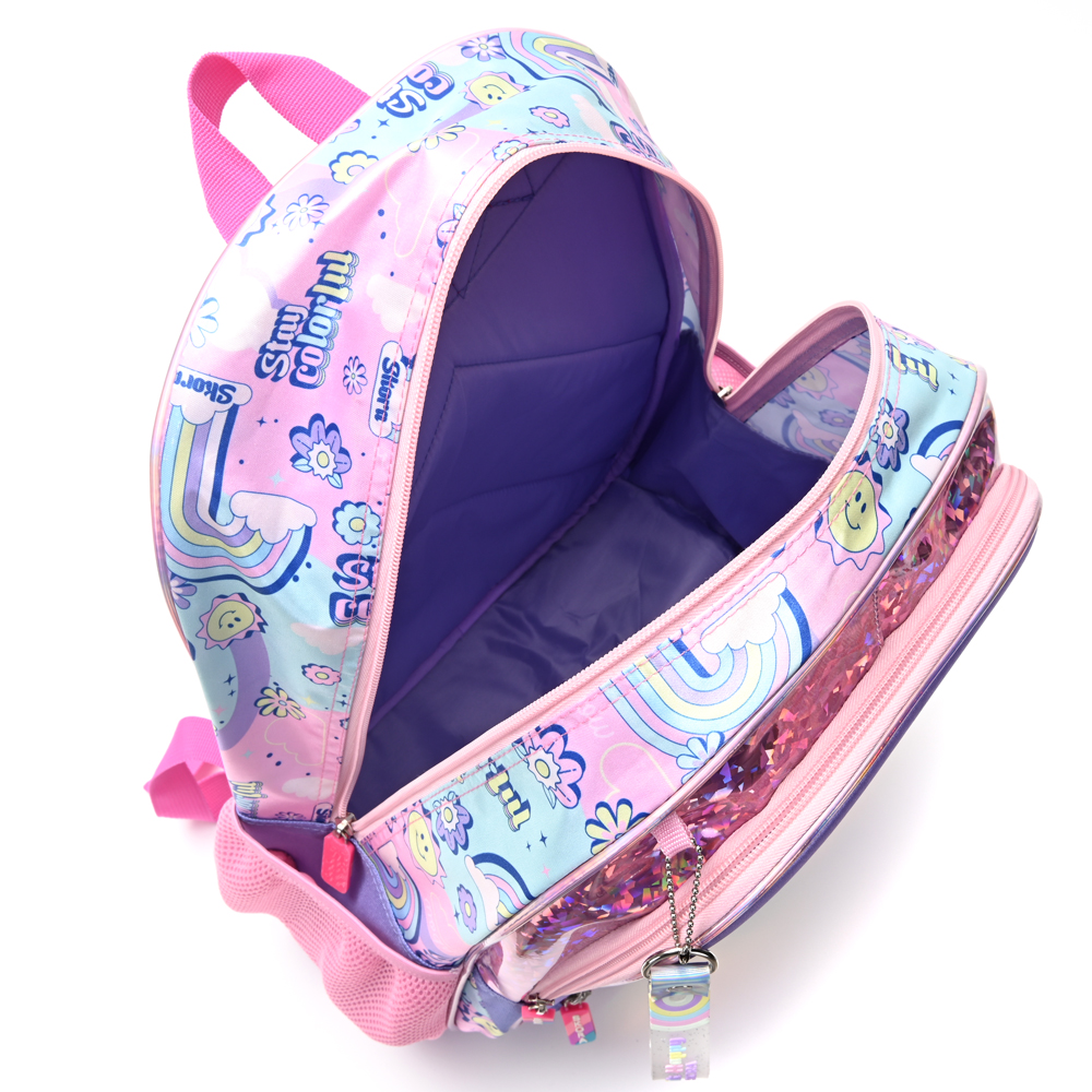 Mochilas