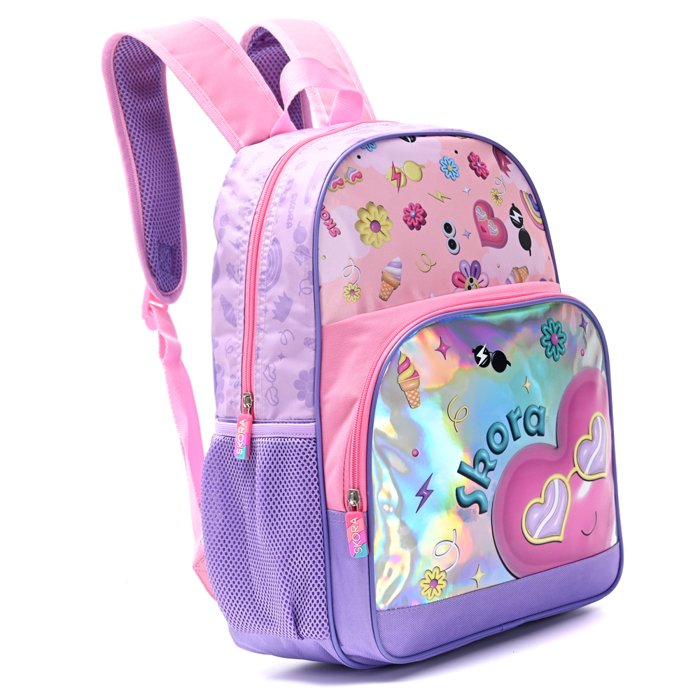 Mochilas