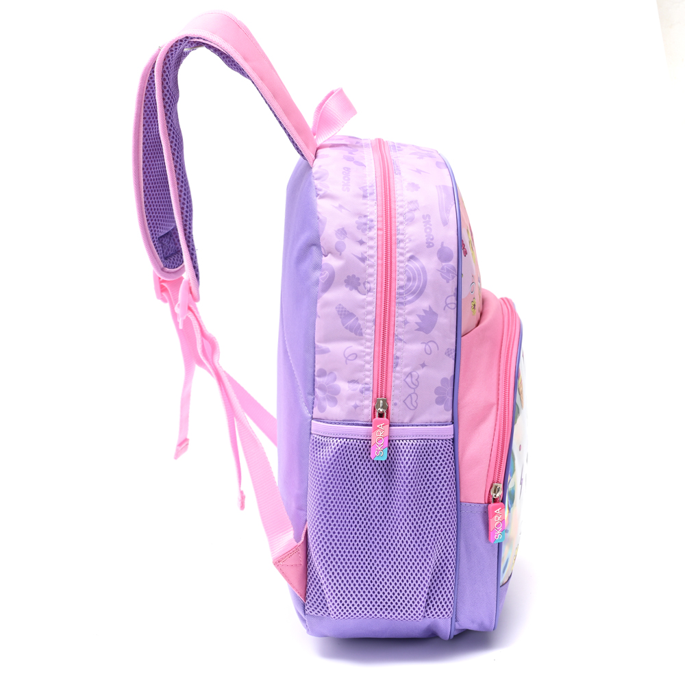 Mochilas