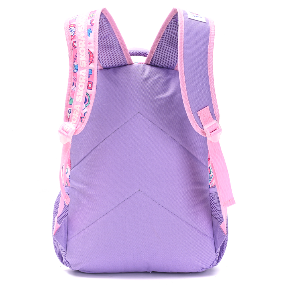 Mochilas