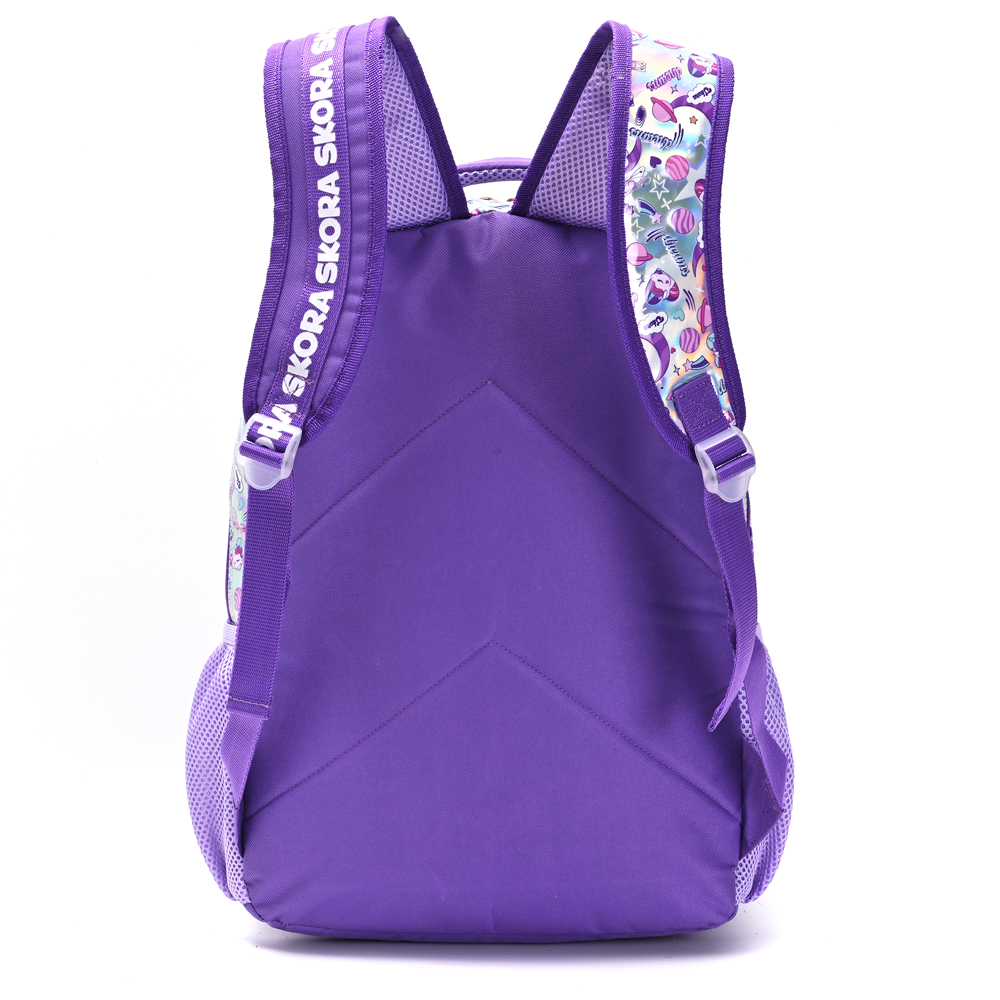 Mochilas