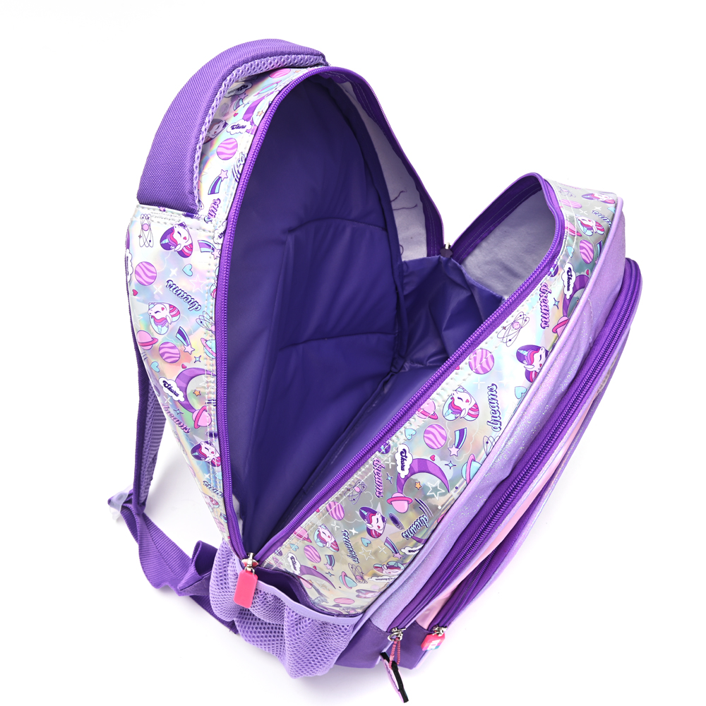 Mochilas