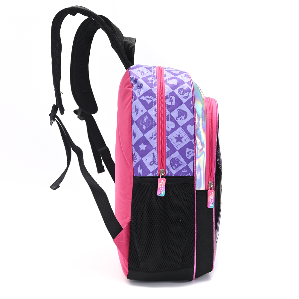 Mochilas