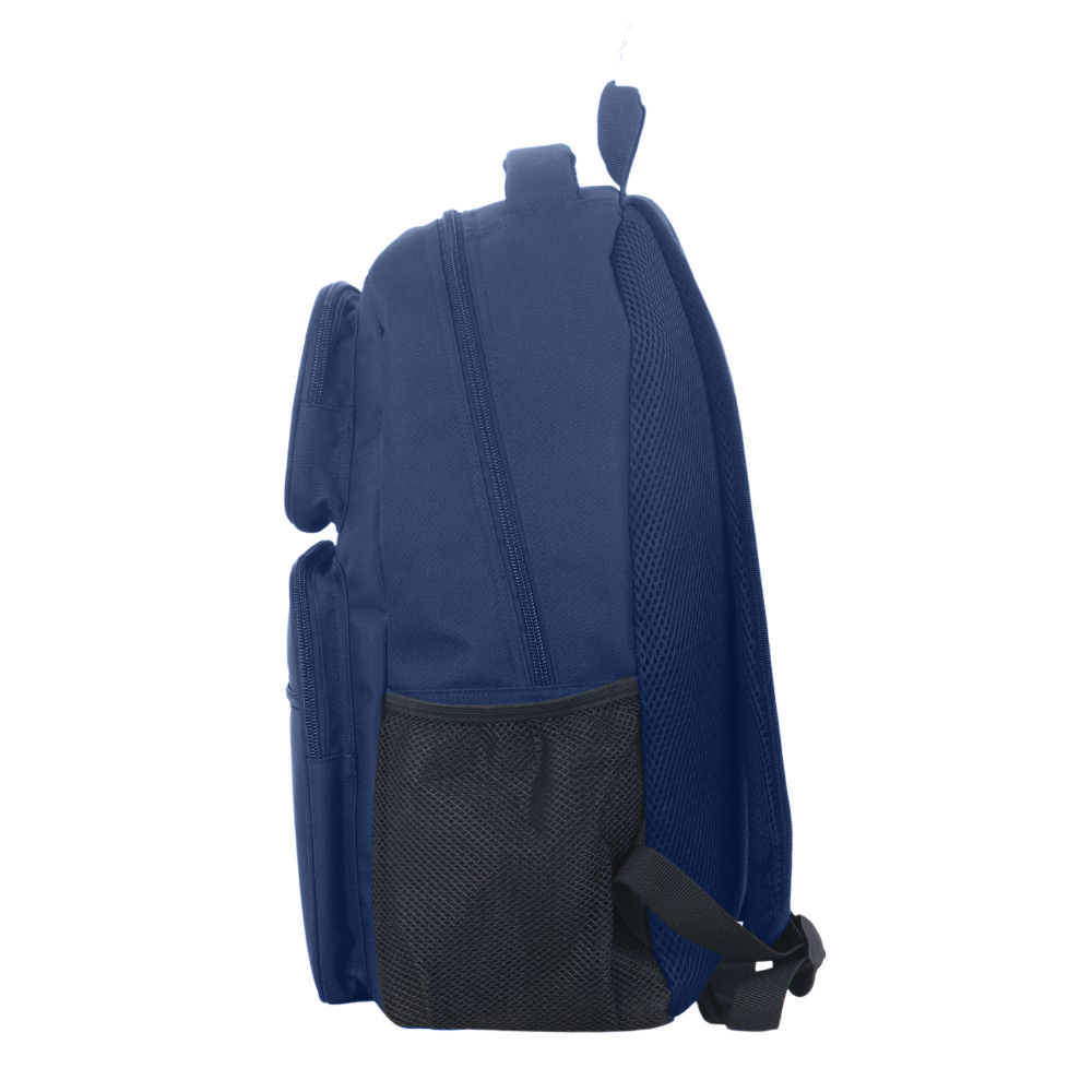 Mochilas