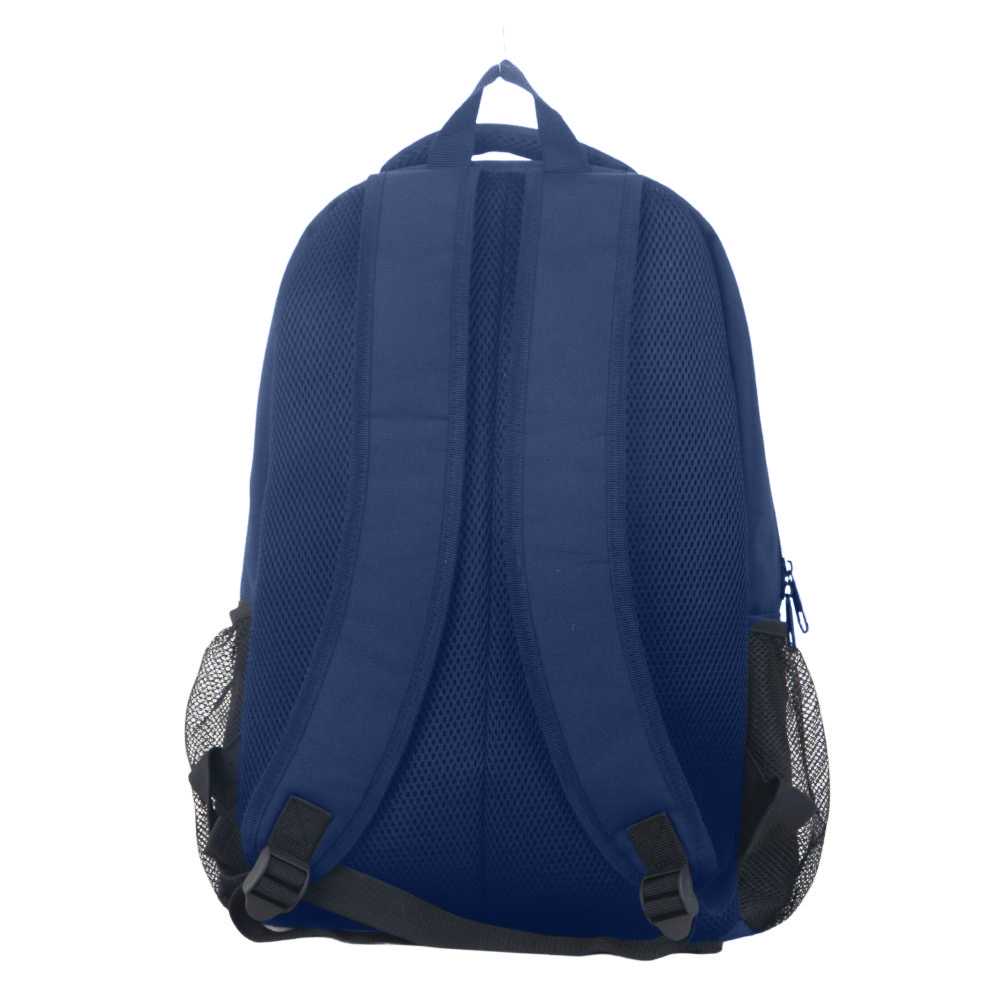 Mochilas