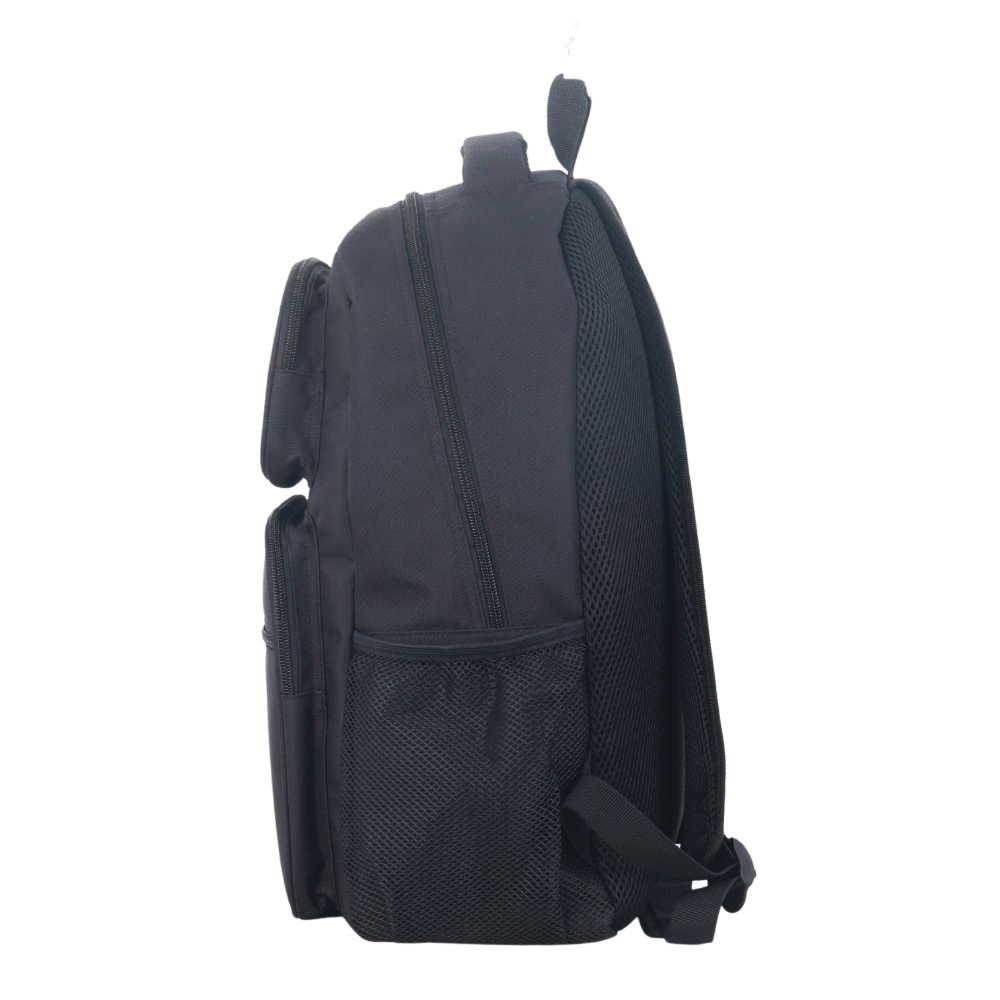 Mochilas