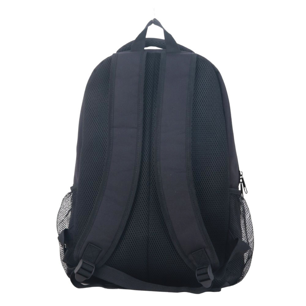 Mochilas