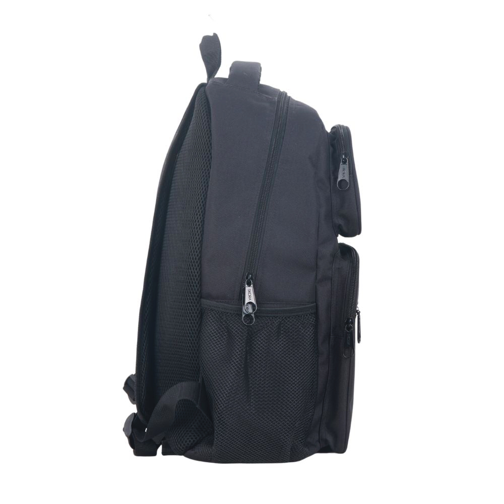 Mochilas