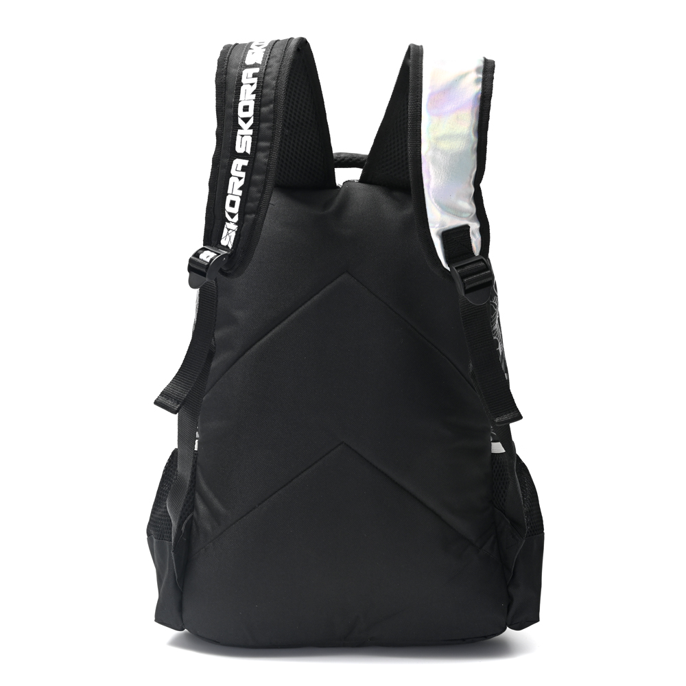 Mochilas