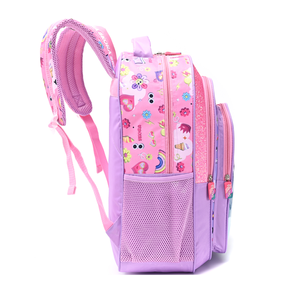 Mochilas