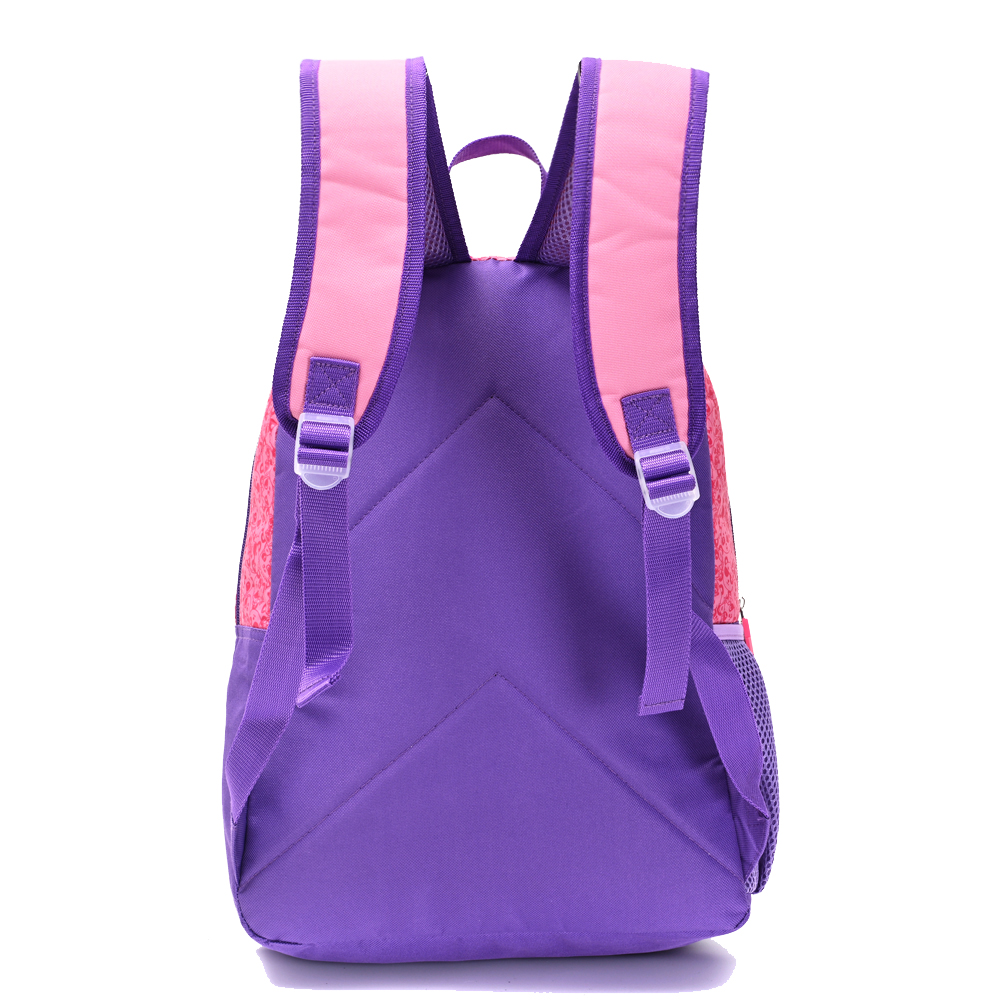 Mochilas