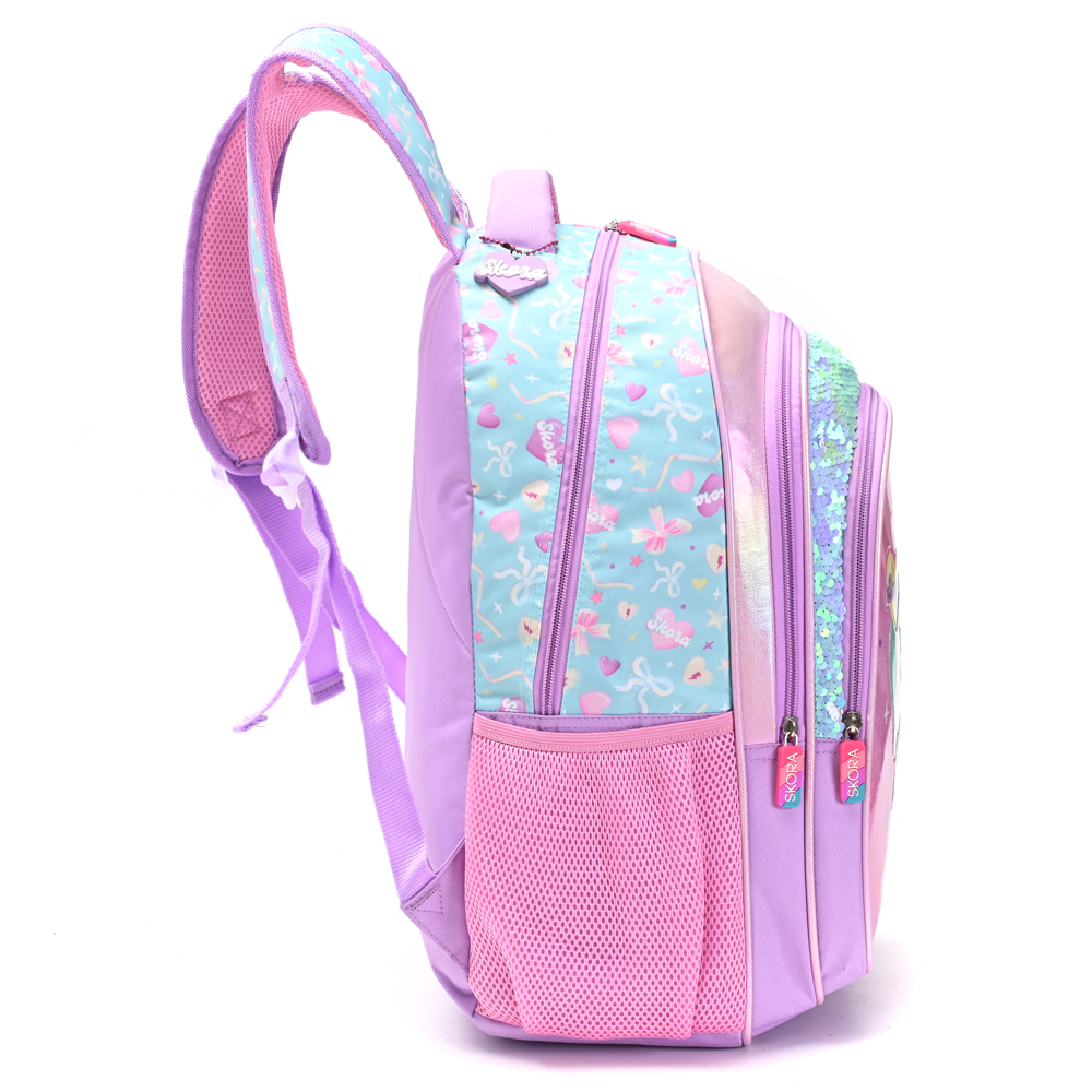 Mochilas