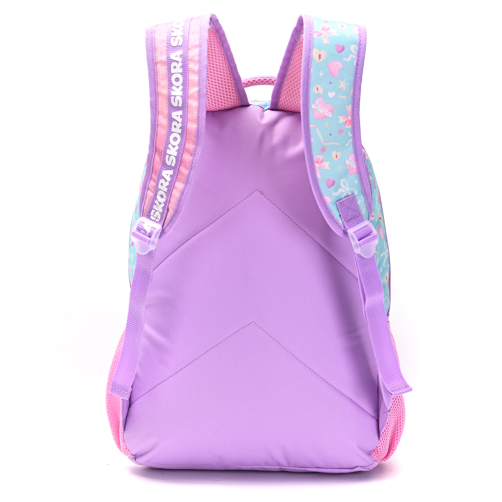 Mochilas