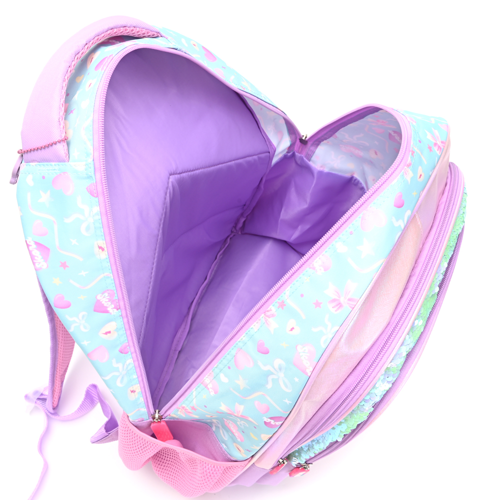 Mochilas