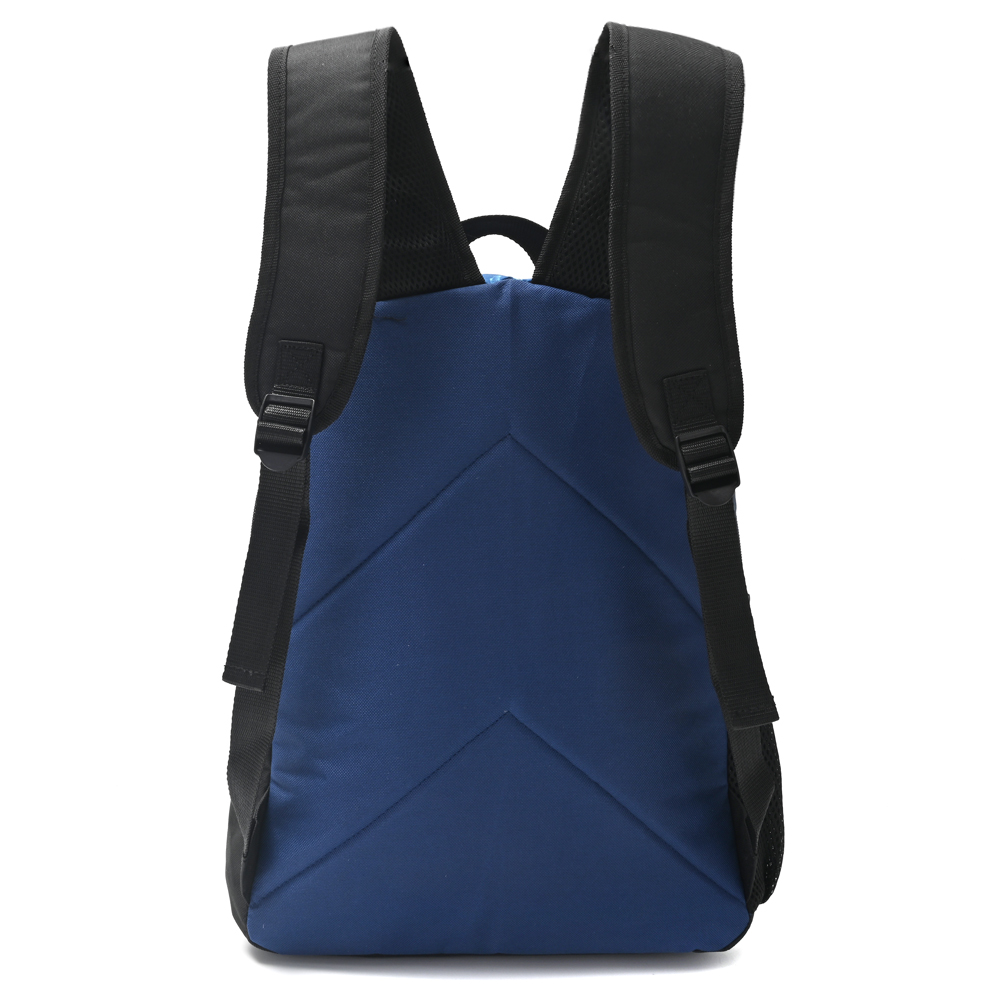 Mochilas