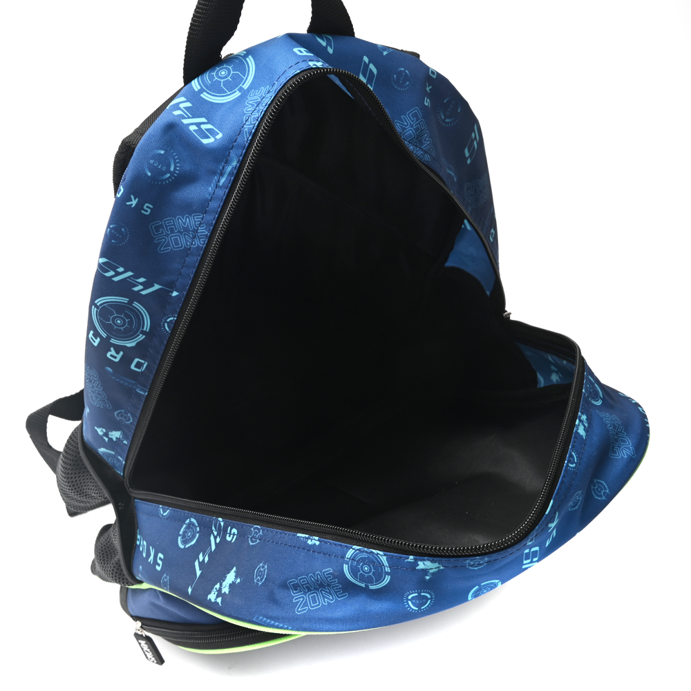 Mochilas