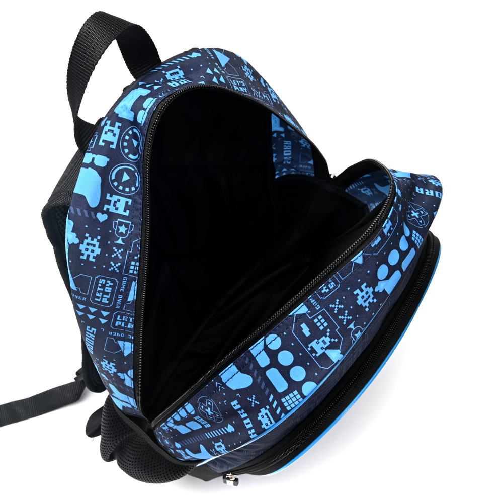 Mochilas