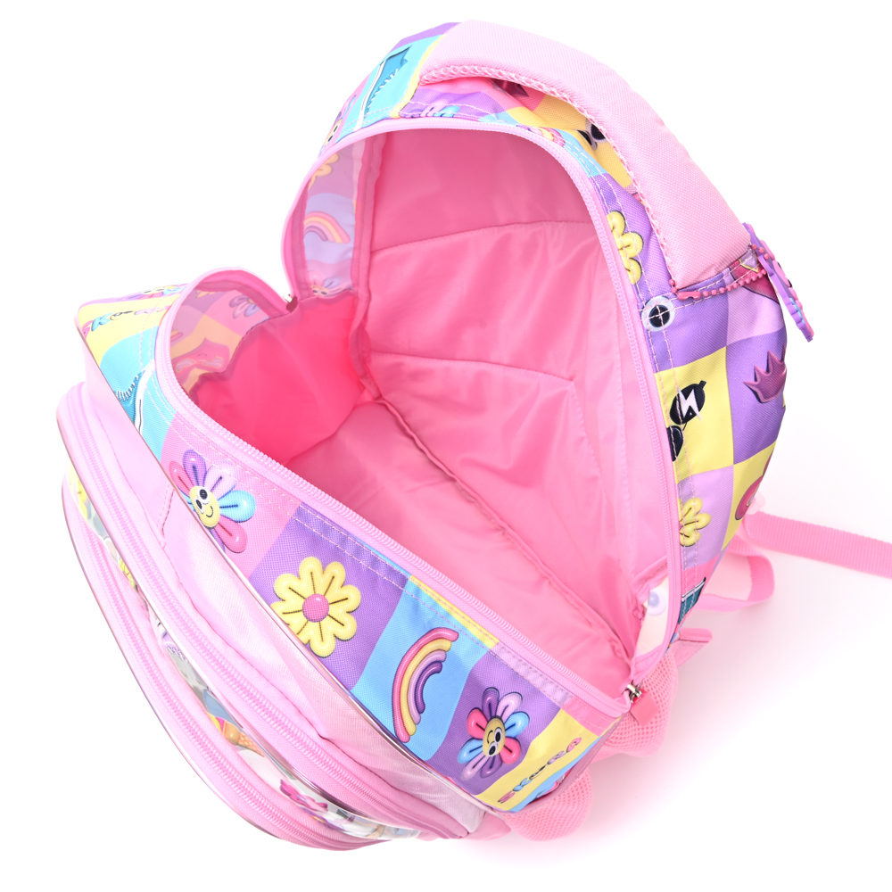 Mochilas