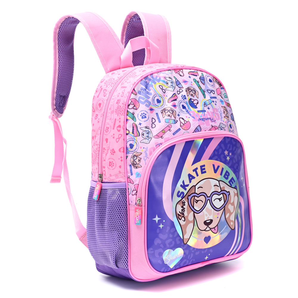 Mochilas