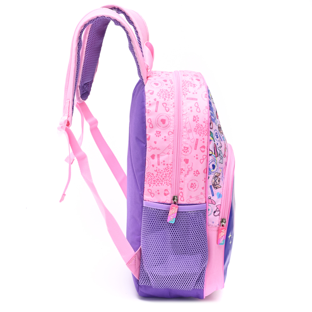 Mochilas