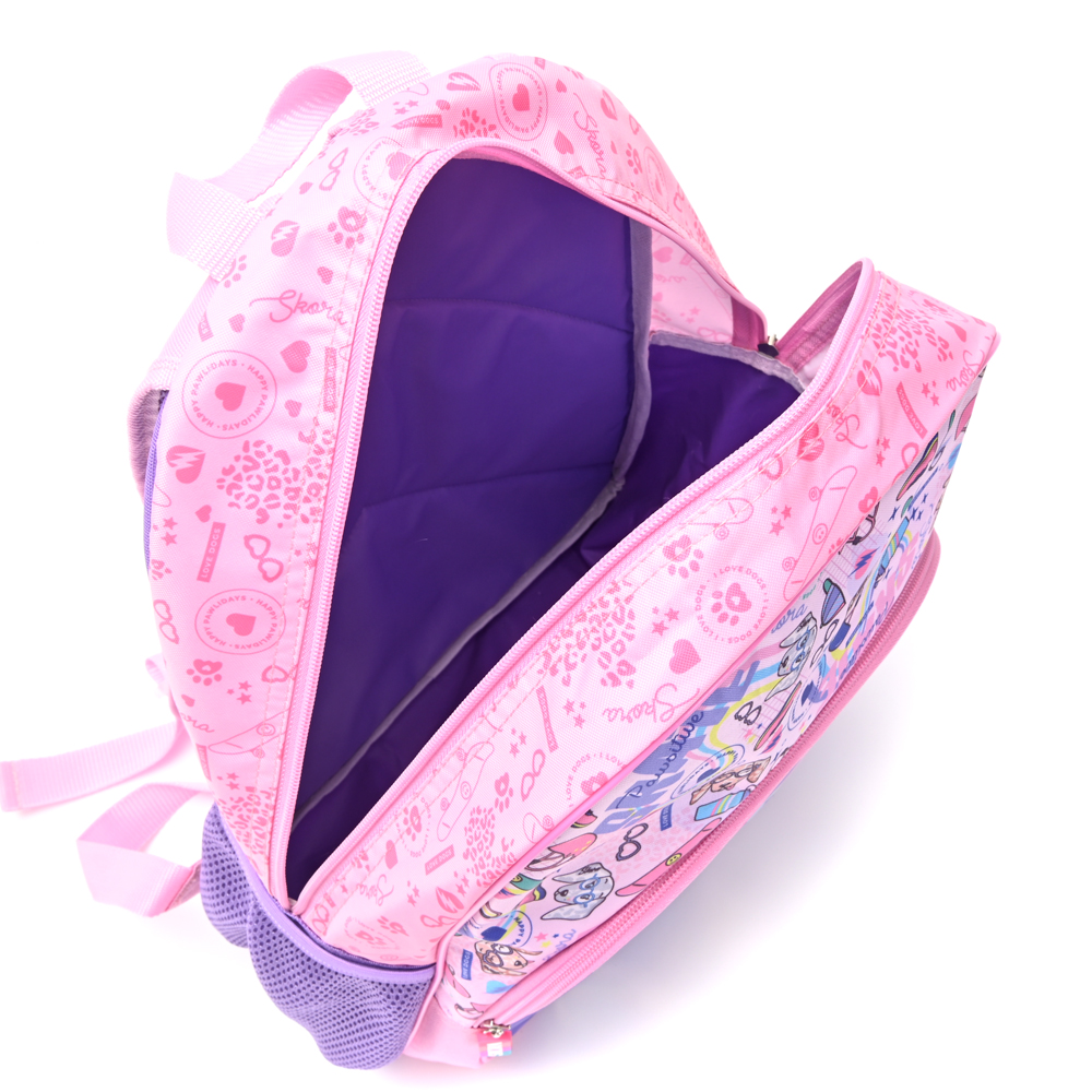 Mochilas