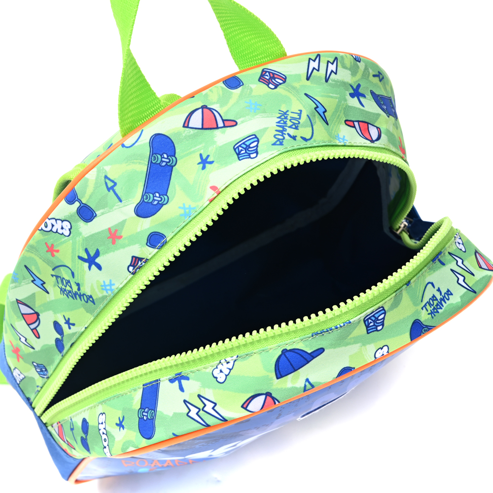 Mochilas