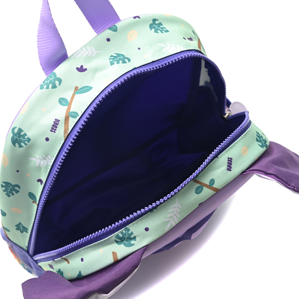 Mochilas