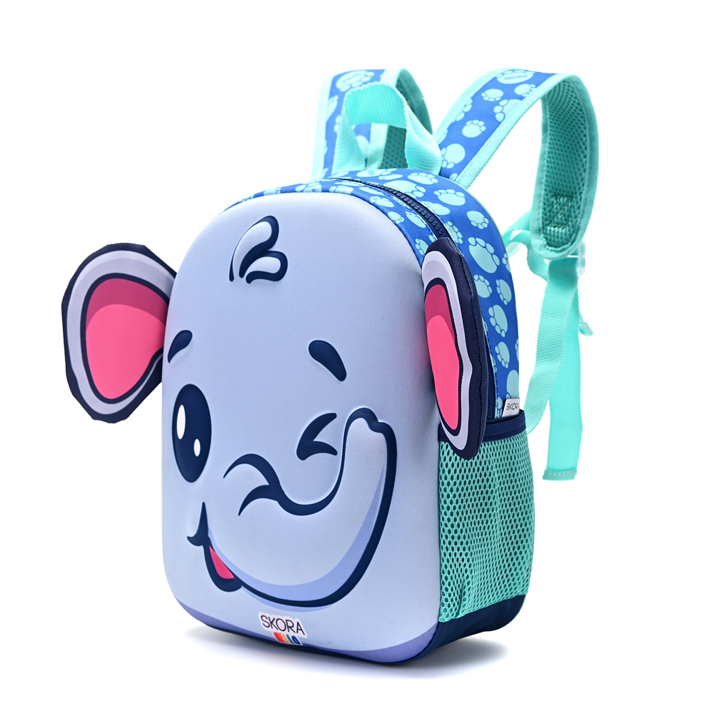 Mochilas