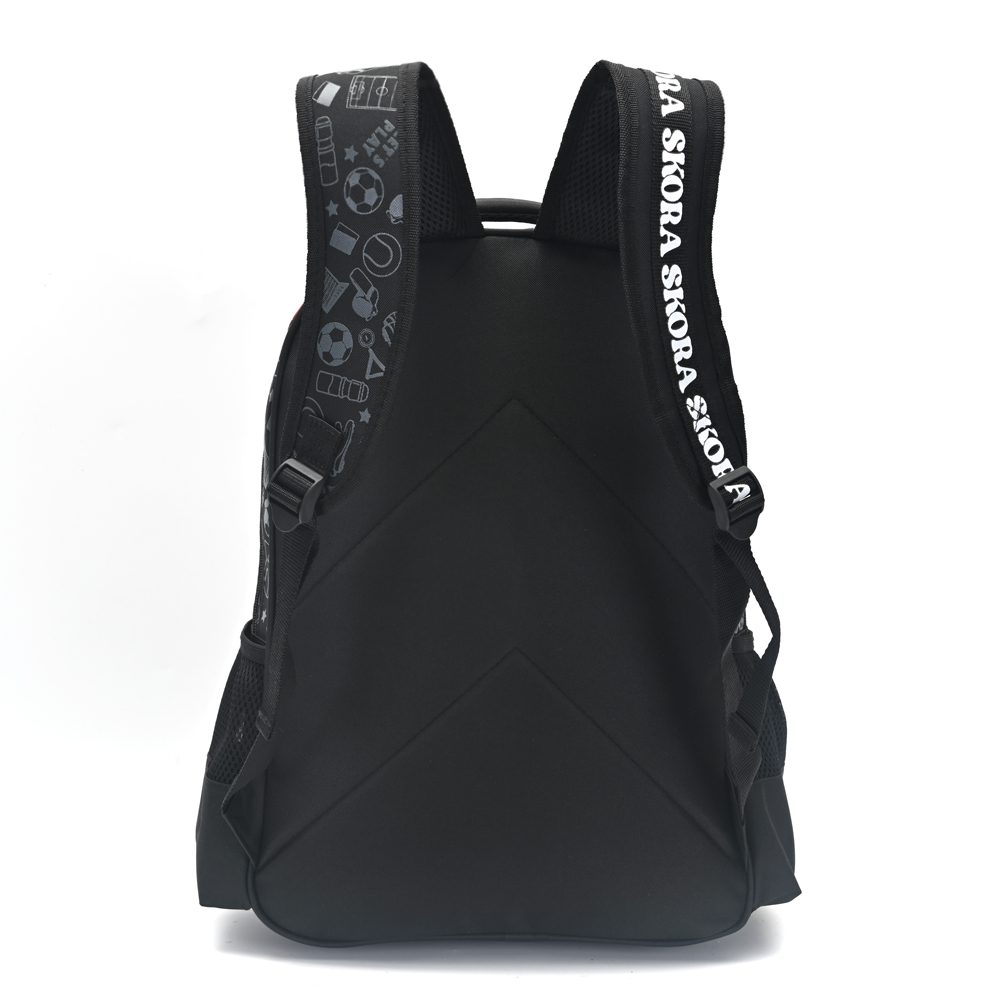 Mochilas