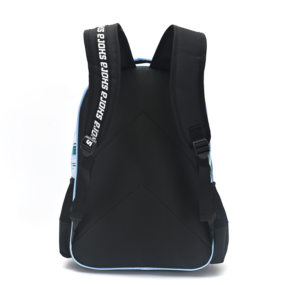 Mochilas