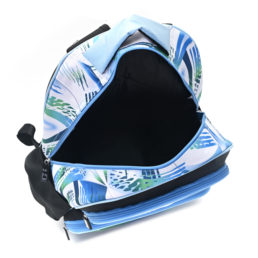 Mochilas