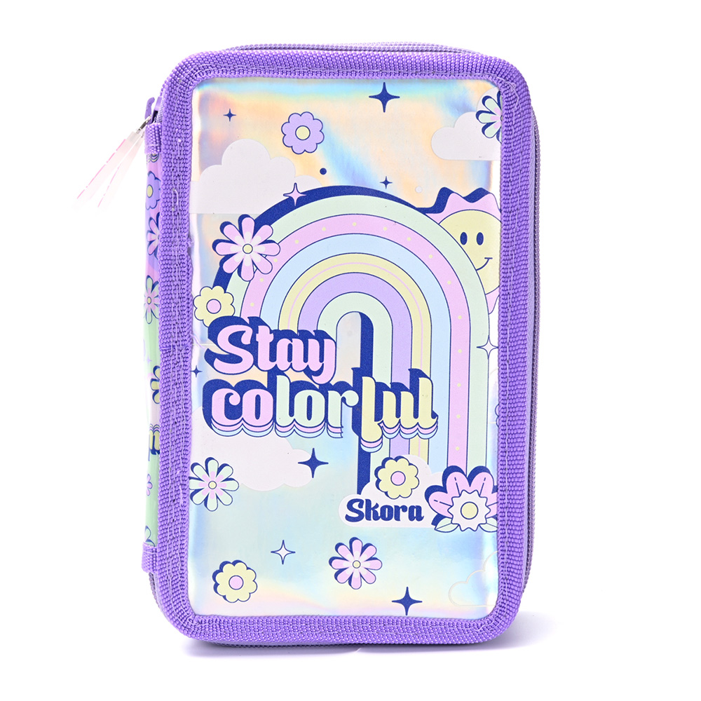 Producto sin imagen