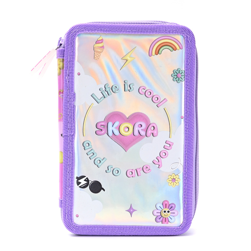 Producto sin imagen