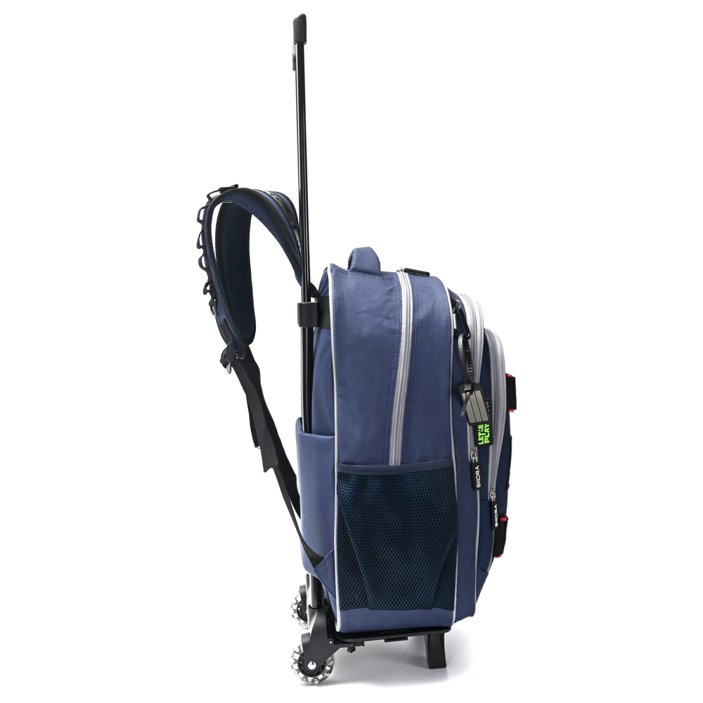 Mochilas